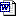 ncsSearchMain.do : DN:861