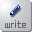 WRITE