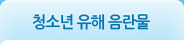 청소년 유해 음란물